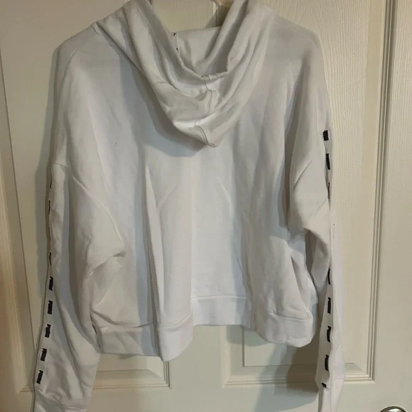 Puma sweatshirt - Picture 4 of 5